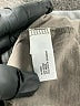 Gap Gray Short Sleeve Top Size M - photo 8