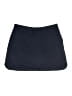 Croft & Barrow 100% Cotton Solid Blue Active Skort Size L - photo 2