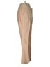 Aspesi 100% Cotton Tan Dress Pants Size EU 40 / US 10 - photo 4