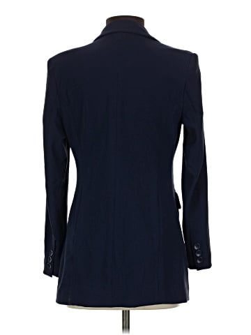 Boston Proper Blazer (view 2)