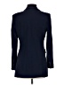 Boston Proper Blue Blazer Size 2 - photo 2