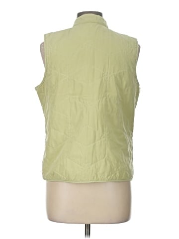 Christopher & Banks Vest (view 2)
