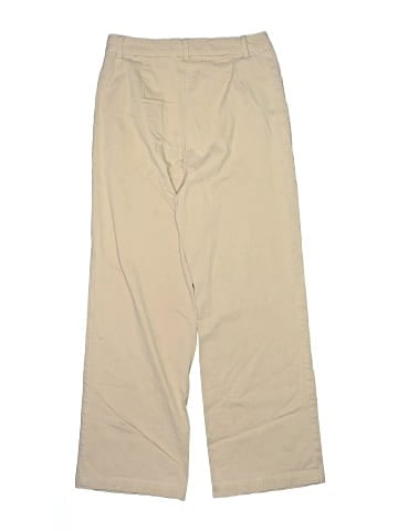 Assorted Brands Khakis (view 2)