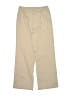 Assorted Brands Solid Tan Khakis Size 10 - photo 2
