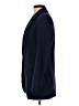 Boston Proper Blue Blazer Size 2 - photo 5
