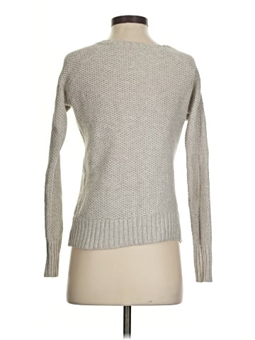 Merona Pullover Sweater (view 2)