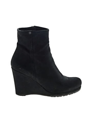 Prada Linea Rossa Ankle Boots - front