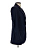Boston Proper Blue Blazer Size 2 - photo 4