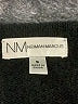 Neiman Marcus Black Pullover Sweater Size S - photo 7