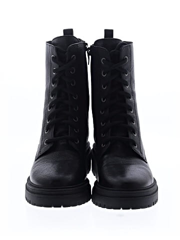 BA&SH Boots (view 2)