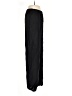 H&M 100% Viscose Black Casual Pants Size S - photo 4