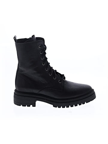 BA&SH Boots (view 1)