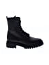 BA&SH Black Boots Size EU 37 - photo 1