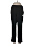 Nike Black Track Pants Size L - photo 1