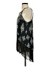 Language Black Casual Dress Size S - photo 5