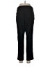 Nike Black Track Pants Size L - photo 2