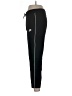 Nike Black Track Pants Size L - photo 5