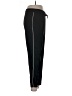 Nike Black Track Pants Size L - photo 4