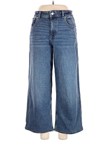 Talbots Outlet Jeans (view 1)