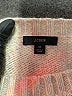 J.Crew Tweed Tan Pullover Sweater Size M - photo 7