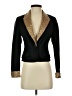 Lil Gold Blazer Size 2 - photo 1