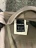 Shein Gray Active Pants Size M - photo 7