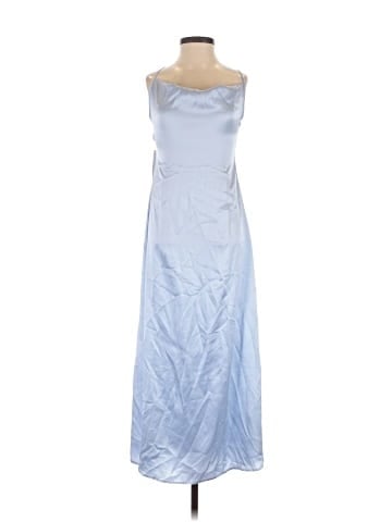 SILK MAISON Cocktail Dress (view 1)