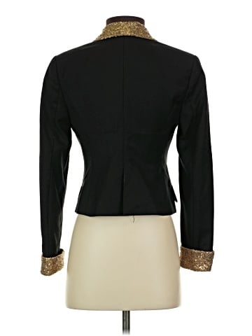 Lil Blazer (view 2)