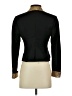 Lil Gold Blazer Size 2 - photo 2