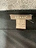 Kenar Black Cardigan Size 12 - photo 7