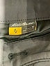 Eddie Bauer Solid Gray Skort Size 10 - photo 3