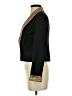 Lil Gold Blazer Size 2 - photo 5