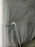 Lululemon Athletica Gray Active Pants Size 6 - photo 7