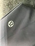 Lululemon Athletica Gray Active Pants Size 6 - photo 8