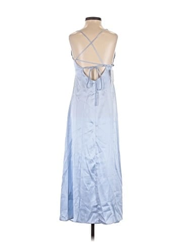 SILK MAISON Cocktail Dress (view 2)