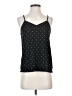Universal Thread Black Tank Top Size S - photo 1