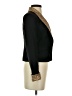Lil Gold Blazer Size 2 - photo 4