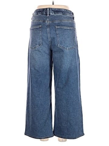 Talbots Outlet Jeans (view 2)
