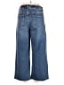 Talbots Outlet Blue Jeans Size 12 - photo 2