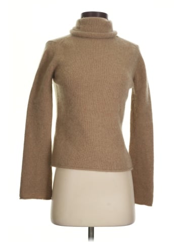 Folio New York Turtleneck Sweater (view 1)