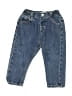 Zara Blue Jeans Size 18-24 mo - photo 1