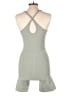TnAction Green Romper Size L - photo 2