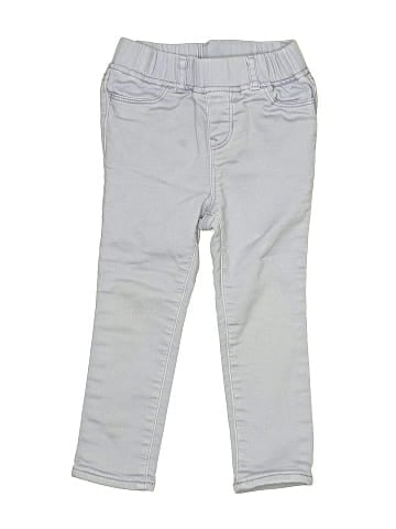 Gap Jeggings (view 1)