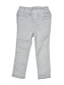 Gap Gray Jeggings Size 3T - photo 1
