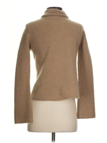 Folio New York Turtleneck Sweater (view 2)