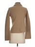 Folio New York Tan Turtleneck Sweater Size S (estimated) - photo 2