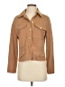 J by Joie Tan Jacket Size XS - photo 1