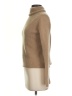 Folio New York Tan Turtleneck Sweater Size S (estimated) - photo 5