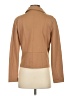 J by Joie Tan Jacket Size XS - photo 2
