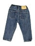 Zara Blue Jeans Size 18-24 mo - photo 2